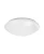 asset-54444_707517_LEDVANCE_Surface_Circular_LED_350.webp