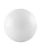 asset-3560932_SF_CIRCULAR_350_S.webp