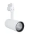 asset-3152882_track_sp_d75_wt.webp