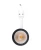 asset-3152880_track_sp_d75_wt.webp