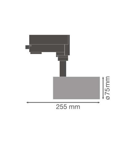 tracklight-spot-d75-25w-25-w-3000-k-90ra-nfl-wt.jpg