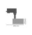 tracklight-spot-d75-25w-25-w-3000-k-90ra-nfl-wt.jpg