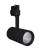 asset-3152895_track_sp_d75__bk.webp