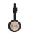 asset-3152893_track_sp_d75__bk.webp