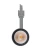 asset-3152909_TRACK_SP_D75_GY.webp
