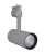 asset-3152911_TRACK_SP_D75_GY.webp
