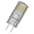 asset-9178312_LED_PIN_30_GY6.webp