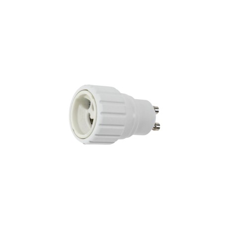 SLIP003007,img05.jpg