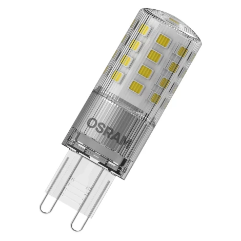 asset-6109049_LED_PIN_40_DIM_G9_clear.webp