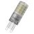 asset-6109049_LED_PIN_40_DIM_G9_clear.webp
