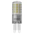 asset-6109051_LED_PIN_40_DIM_G9_clear.webp