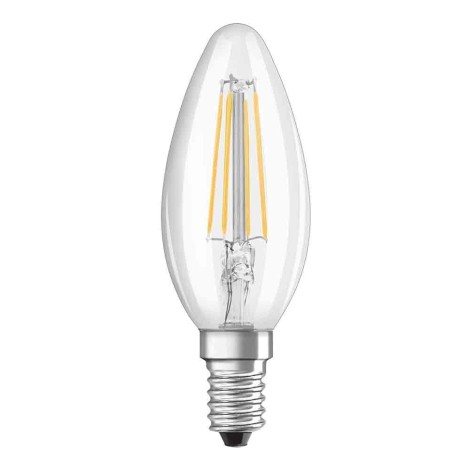osram-parathom-retrofit-classic-e14-b-4w-827