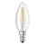 osram-parathom-retrofit-classic-e14-b-4w-827