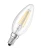 asset-340373_597751_RFCLB37_4_W-2B827_E14_clear.webp