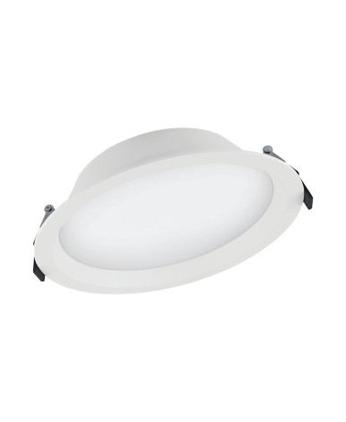 asset-3258419_background__white,_diagonal_dl_alu_dn200.jpg