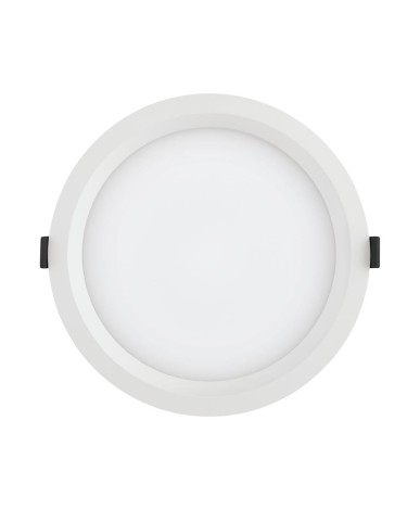 asset-3258417_background__white,_horizontal_dl_alu_dn200.jpg