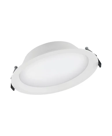 asset-3258419_DL_ALU_DN200.webp