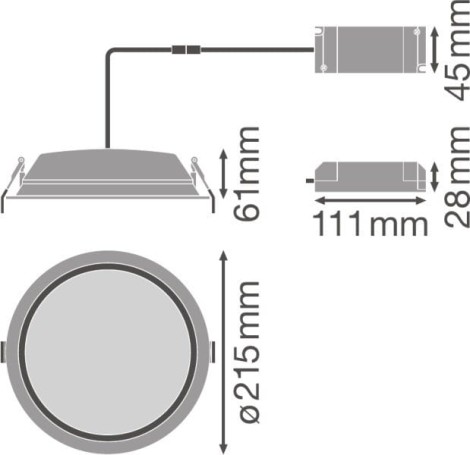 pol_pl_Oprawa-Downlight-DL-ALU-DN200-25W-6500K-WHITE-IP44-LEDVANCE-48323_3.jpg