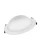 asset-3258419_DL_ALU_DN200.webp