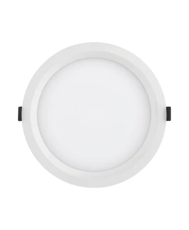 asset-3258417_DL_ALU_DN200.webp