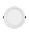 asset-3258417_DL_ALU_DN200.webp