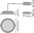 pol_pl_Oprawa-Downlight-DL-ALU-DN200-25W-6500K-WHITE-IP44-LEDVANCE-48323_3.jpg