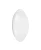 asset-3560608_SF_CIRCULAR_250.webp