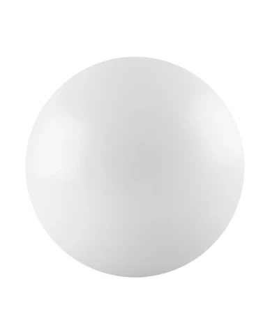 asset-3560932_SF_CIRCULAR_350_S.webp