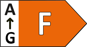 KLASA_F_images.png