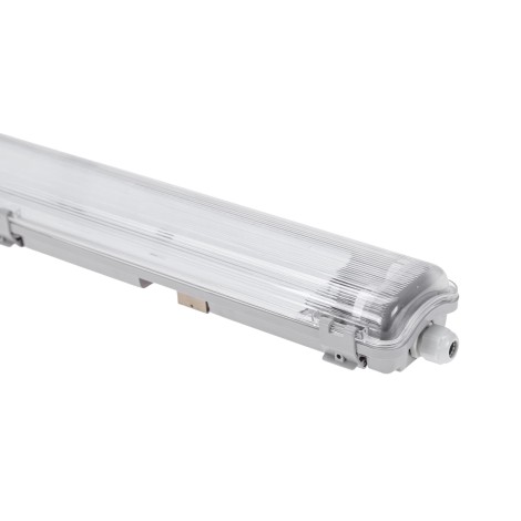 SLI028014_SLIM,img01.jpg