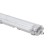 SLI028014_SLIM,img01.jpg