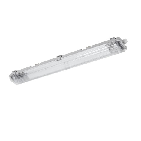 SLI028014_SLIM,img02.jpg