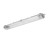 SLI028014_SLIM,img02.jpg