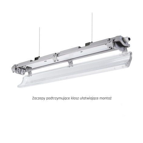 SLI028014_SLIM,img08_pl.jpg