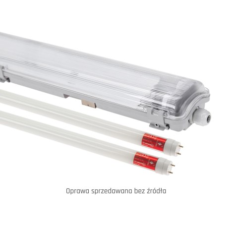 SLI028014_SLIM,img05_pl.jpg