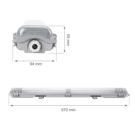 SLI028014_SLIM,img06.jpg