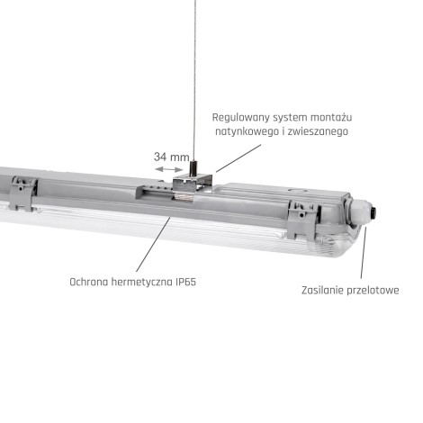 SLI028014_SLIM,img07_pl.jpg