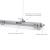 SLI028014_SLIM,img07_pl.jpg