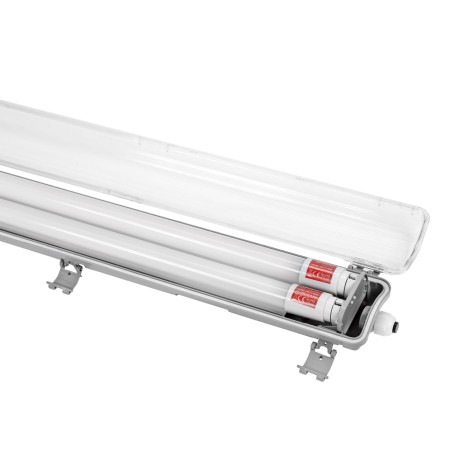 SLI028014_SLIM,img09.jpg