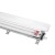 SLI028014_SLIM,img09.jpg