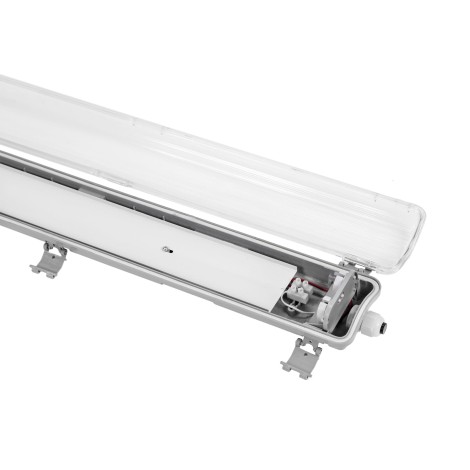 SLI028014_SLIM,img10.jpg