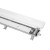 SLI028014_SLIM,img10.jpg