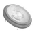asset-13134883_ar111.webp
