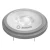 asset-13134882_ar111.webp