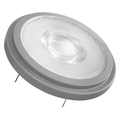 asset-13015984_led_ar111_g53.webp