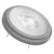asset-13015984_led_ar111_g53.webp