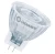 asset-13134913_mr11.webp