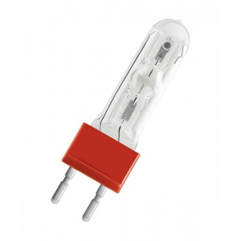 Lampa metalohalogenkowa OSRAM HMI 575W/SEL UVS G22