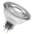 asset-13101393_led_mr16_12v_gu5.3.webp