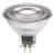 asset-13101392_led_mr16_12v_gu5.3.webp